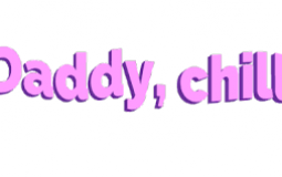 men that could get it anytime